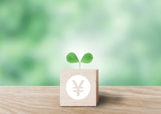 退職金　運用　元本保証