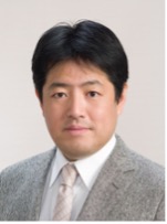 大橋 卓生のアバター