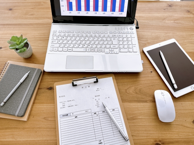 確定拠出年金と退職金の基本を理解しよう　退職金ナビ