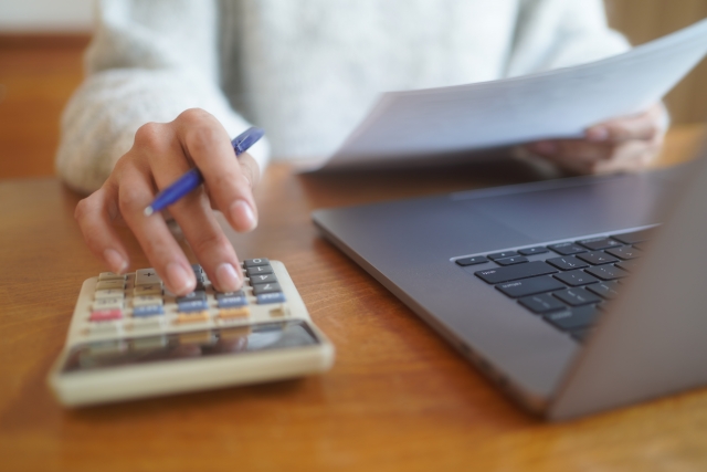 正確な計算で退職金を確認する「3つの手順」 退職金ナビ