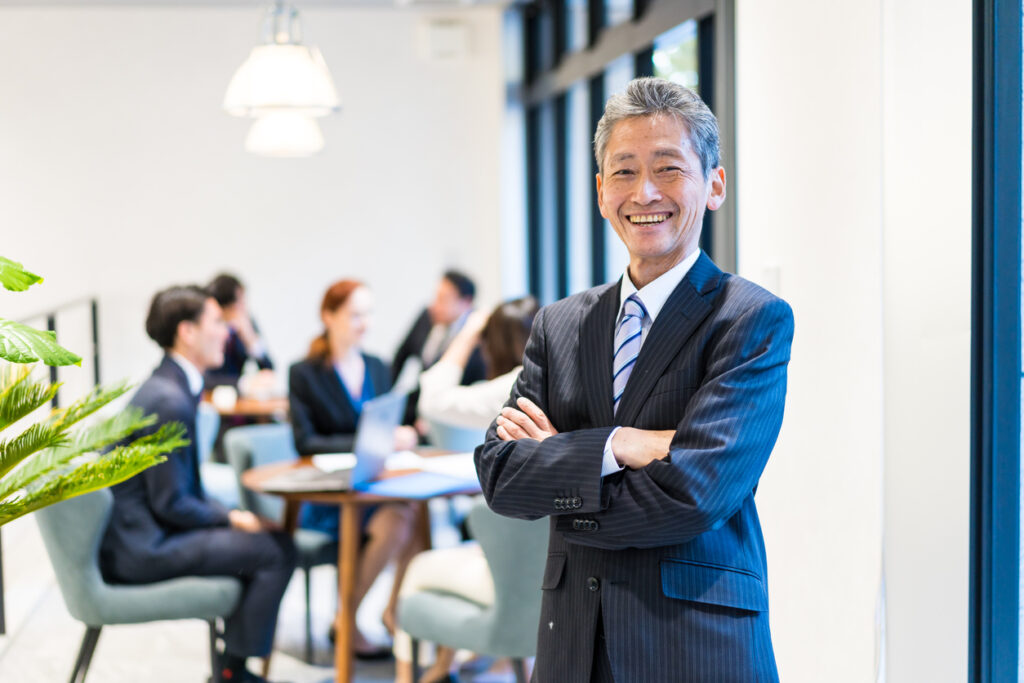 まとめ 退職金ナビ