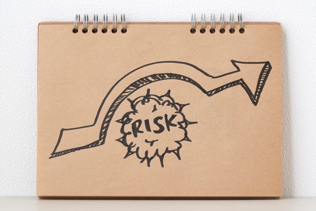 退職金計算の落とし穴と対策 退職金ナビ