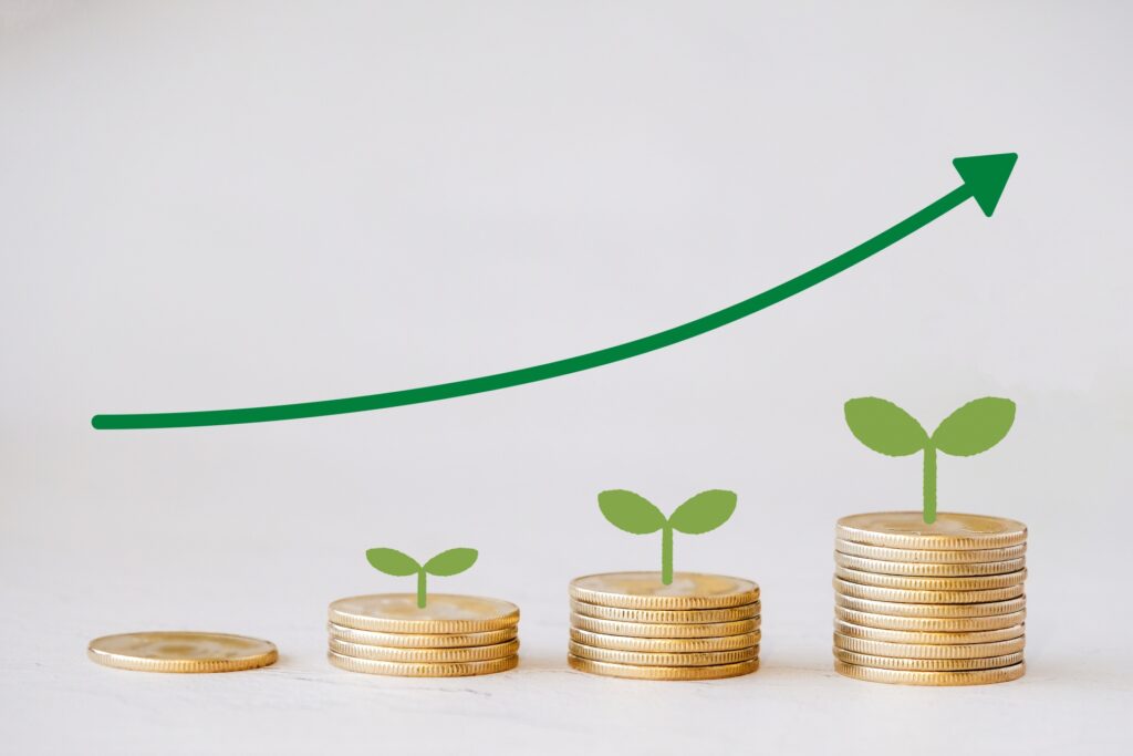 退職金シミュレーションツールの活用方法 退職金ナビ