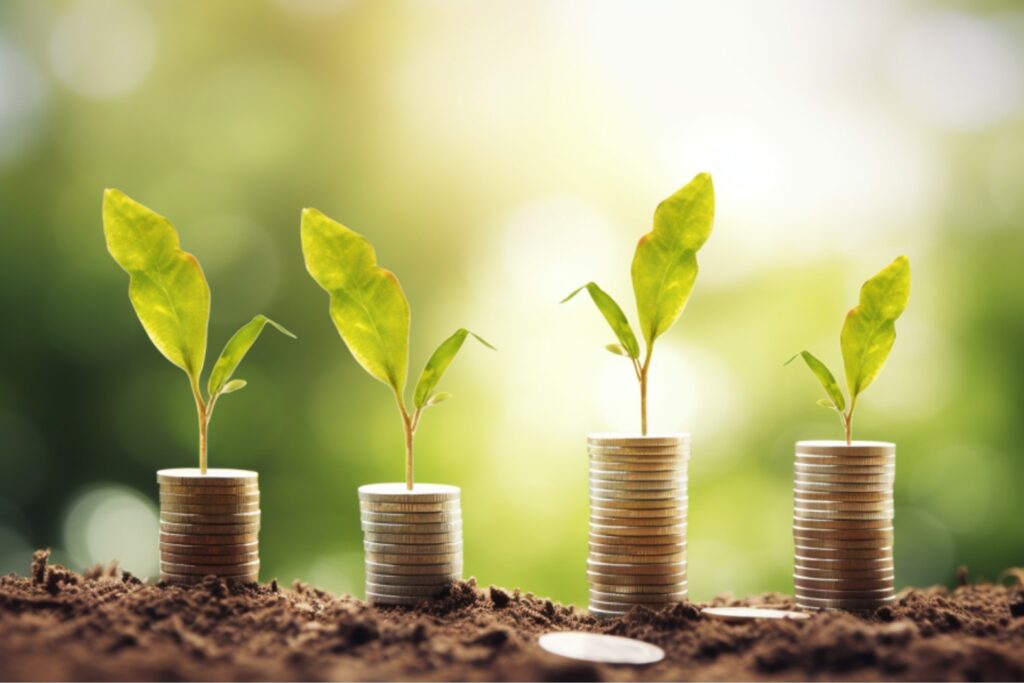 まとめ　退職金ナビ