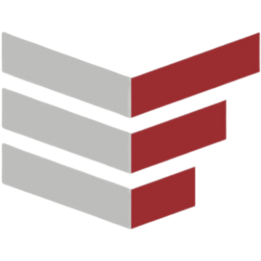 退職金ナビ編集部 / アドバイザーナビ株式会社のアバター